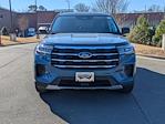 New 2026 Ford Explorer ACTIV thumbnail 7