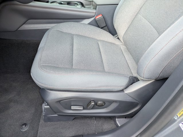 New 2026 Ford Explorer ACTIV - photo 11