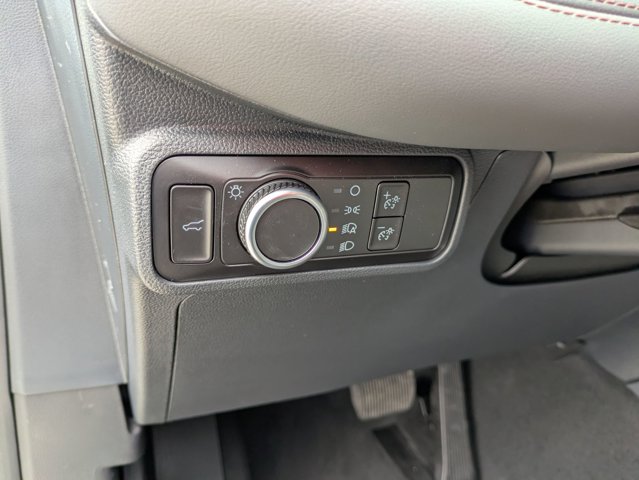 New 2026 Ford Explorer ACTIV - photo 15