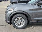 New 2026 Ford Explorer ACTIV thumbnail 8