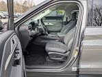 New 2026 Ford Explorer ACTIV thumbnail 9