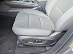 New 2026 Ford Explorer ACTIV thumbnail 10