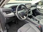 New 2026 Ford Explorer ACTIV thumbnail 11