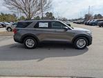 New 2026 Ford Explorer ACTIV thumbnail 1