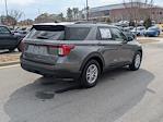 New 2026 Ford Explorer ACTIV thumbnail 2