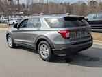 New 2026 Ford Explorer ACTIV thumbnail 4