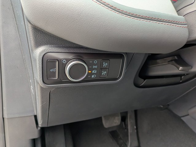 New 2026 Ford Explorer ACTIV - photo 15
