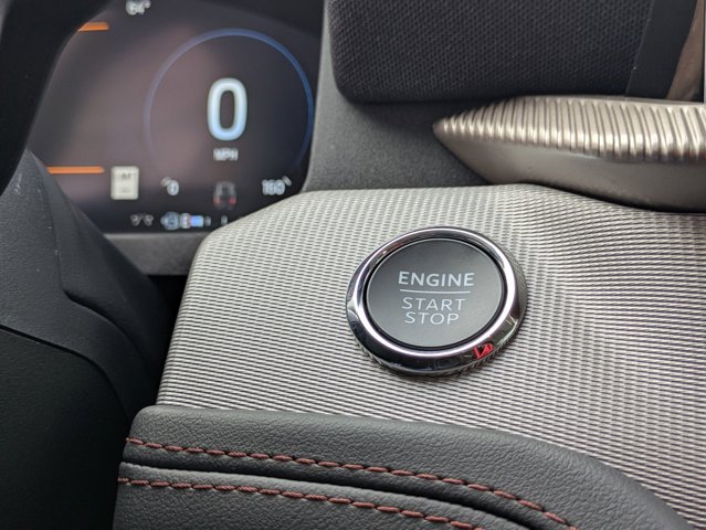 New 2026 Ford Explorer ACTIV - photo 22