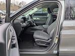 New 2026 Ford Explorer ACTIV thumbnail 9