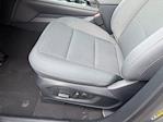 New 2026 Ford Explorer ACTIV thumbnail 10