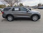 New 2026 Ford Explorer ACTIV thumbnail 1