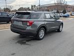 New 2026 Ford Explorer ACTIV thumbnail 2