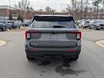 New 2026 Ford Explorer ACTIV thumbnail 3