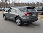New 2026 Ford Explorer ACTIV thumbnail 4