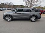 New 2026 Ford Explorer ACTIV thumbnail 5