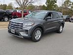 New 2026 Ford Explorer ACTIV thumbnail 6