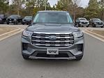 New 2026 Ford Explorer ACTIV thumbnail 7