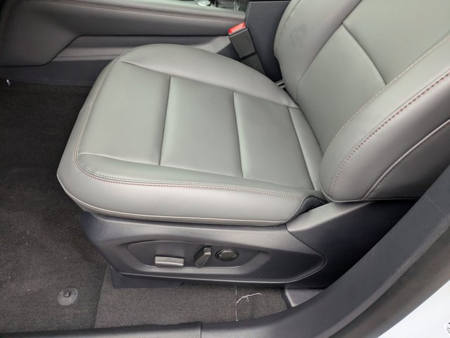 New 2026 Ford Explorer ACTIV - photo 11