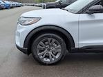 New 2026 Ford Explorer ACTIV thumbnail 8