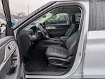New 2026 Ford Explorer ACTIV thumbnail 9