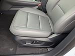 New 2026 Ford Explorer ACTIV thumbnail 10