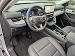 New 2026 Ford Explorer ACTIV thumbnail 11