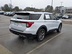 New 2026 Ford Explorer ACTIV thumbnail 2