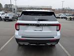New 2026 Ford Explorer ACTIV thumbnail 3