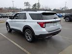 New 2026 Ford Explorer ACTIV thumbnail 4