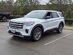 New 2026 Ford Explorer ACTIV thumbnail 6