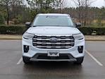 New 2026 Ford Explorer ACTIV thumbnail 7