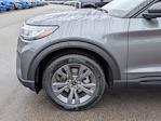 New 2026 Ford Explorer ACTIV thumbnail 9
