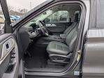 New 2026 Ford Explorer ACTIV thumbnail 10