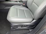 New 2026 Ford Explorer ACTIV thumbnail 11