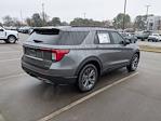 New 2026 Ford Explorer ACTIV thumbnail 3