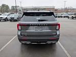New 2026 Ford Explorer ACTIV thumbnail 4