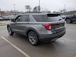 New 2026 Ford Explorer ACTIV thumbnail 5