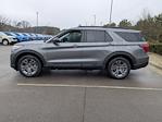 New 2026 Ford Explorer ACTIV thumbnail 6