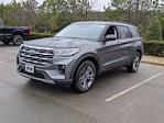 New 2026 Ford Explorer ACTIV thumbnail 7
