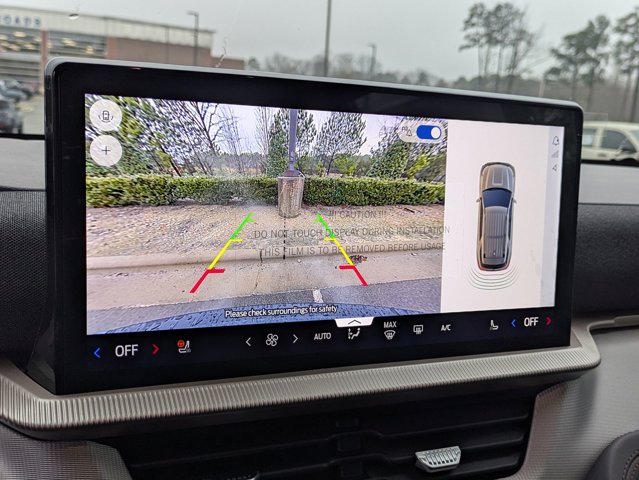 New 2026 Ford Explorer ACTIV - photo 20