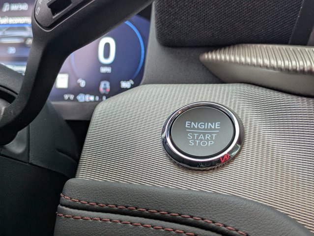 New 2026 Ford Explorer ACTIV - photo 22