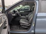 New 2026 Ford Explorer ACTIV thumbnail 9