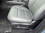 New 2026 Ford Explorer ACTIV thumbnail 10