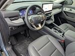 New 2026 Ford Explorer ACTIV thumbnail 11