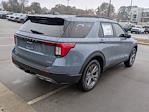 New 2026 Ford Explorer ACTIV thumbnail 2
