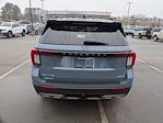 New 2026 Ford Explorer ACTIV thumbnail 3