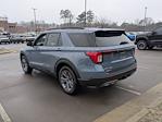 New 2026 Ford Explorer ACTIV thumbnail 4