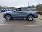 New 2026 Ford Explorer ACTIV thumbnail 5
