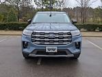 New 2026 Ford Explorer ACTIV thumbnail 7