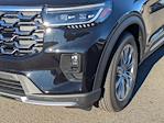 New 2026 Ford Explorer Platinum thumbnail 9